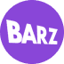 Barz