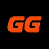 GGBet